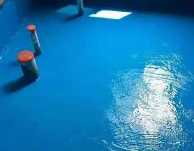 宛城漏水检测公司电话