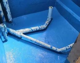 宛城卫生间测漏水电话