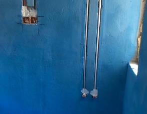  宛城卫生间测漏水价格