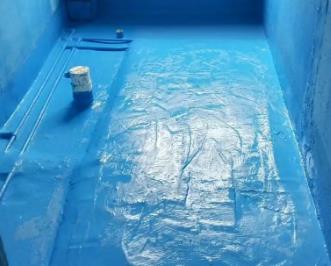 宛城漏水检测电话