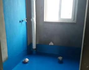 宛城卫生间渗水维修公司为您分享宛城卫生间防水的细节