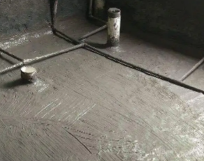 宛城漏水检测多少钱