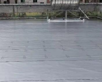 宛城测漏水电话