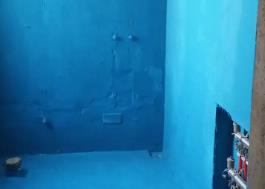 宛城楼顶漏水维修公司为您专业分享下宛城阳台漏水维修的几种解决办法。