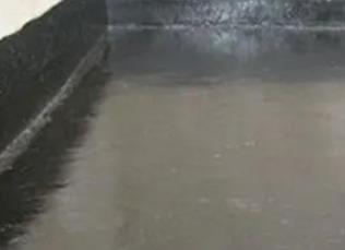 宛城楼顶漏水维修公司为您分享宛城楼顶漏水维修的维修方法