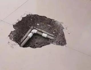  宛城检漏多少钱?